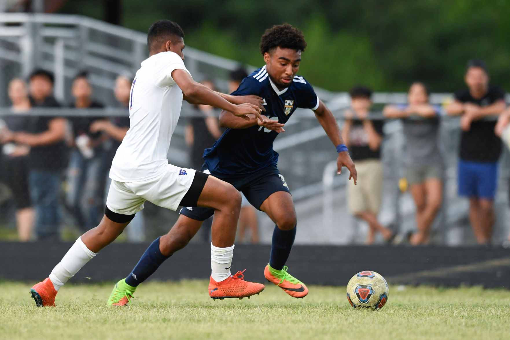 B_Hylton_BSoc_896_Tre_Phillips